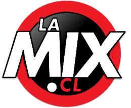 LA MIX.CL