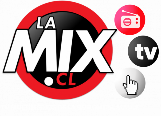 LA MIX.CL